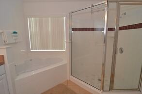 Ov3786 - Cumbrian Lakes - 4 Bed 3.5 Baths Villa