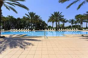 Ov4243 - Reunion Resort - 3 Bed 2 Baths Condo