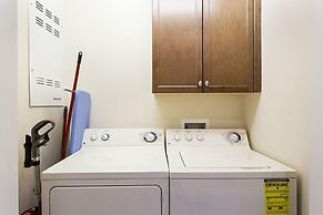 Ov4243 - Reunion Resort - 3 Bed 2 Baths Condo