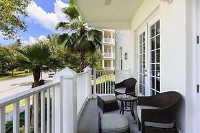 Ov4243 - Reunion Resort - 3 Bed 2 Baths Condo