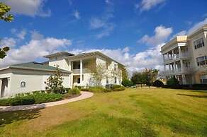 Ov4243 - Reunion Resort - 3 Bed 2 Baths Condo