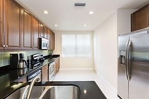 Ov4243 - Reunion Resort - 3 Bed 2 Baths Condo