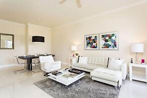 Ov4243 - Reunion Resort - 3 Bed 2 Baths Condo