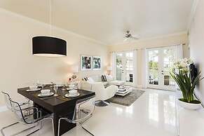 Ov4243 - Reunion Resort - 3 Bed 2 Baths Condo