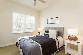 Ov4243 - Reunion Resort - 3 Bed 2 Baths Condo