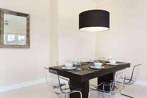 Ov4243 - Reunion Resort - 3 Bed 2 Baths Condo