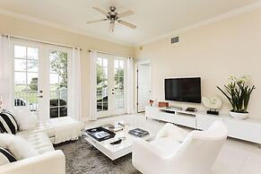 Ov4243 - Reunion Resort - 3 Bed 2 Baths Condo