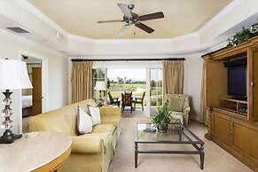 Ov4238 - Reunion Resort - 3 Bed 3 Baths Condo