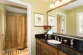 Ov4238 - Reunion Resort - 3 Bed 3 Baths Condo