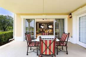 Ov4238 - Reunion Resort - 3 Bed 3 Baths Condo