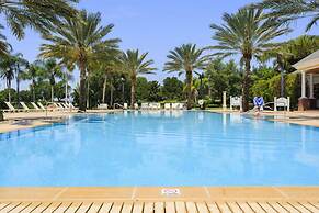 Ov4238 - Reunion Resort - 3 Bed 3 Baths Condo