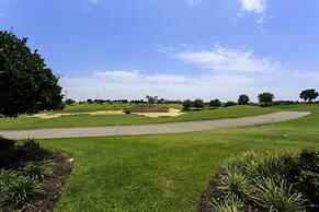 Ov4238 - Reunion Resort - 3 Bed 3 Baths Condo