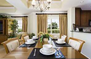 Ov4238 - Reunion Resort - 3 Bed 3 Baths Condo