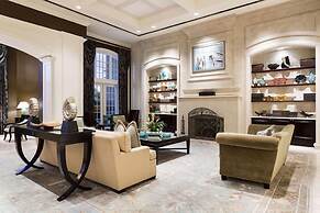 Ov4223 - Reunion Resort - 3 Bed 2 Baths Villa