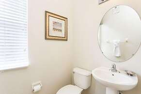 Ov4223 - Reunion Resort - 3 Bed 2 Baths Villa