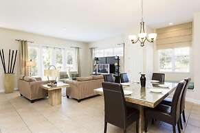 Ov4223 - Reunion Resort - 3 Bed 2 Baths Villa