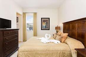 Ov4223 - Reunion Resort - 3 Bed 2 Baths Villa