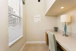 Ov4223 - Reunion Resort - 3 Bed 2 Baths Villa