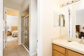 Ov4223 - Reunion Resort - 3 Bed 2 Baths Villa