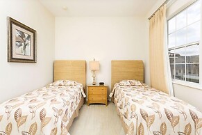 Ov4223 - Reunion Resort - 3 Bed 2 Baths Villa