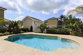 Ov4223 - Reunion Resort - 3 Bed 2 Baths Villa