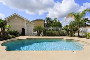 Ov4223 - Reunion Resort - 3 Bed 2 Baths Villa