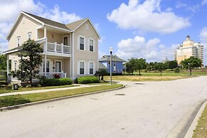 Ov4223 - Reunion Resort - 3 Bed 2 Baths Villa