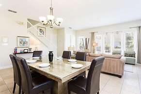 Ov4223 - Reunion Resort - 3 Bed 2 Baths Villa