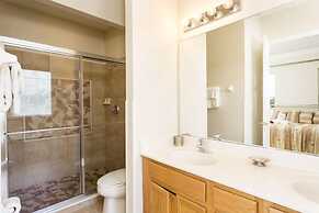 Ov4223 - Reunion Resort - 3 Bed 2 Baths Villa