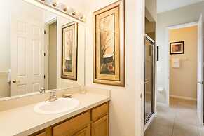Ov4223 - Reunion Resort - 3 Bed 2 Baths Villa