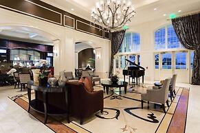 Ov4223 - Reunion Resort - 3 Bed 2 Baths Villa