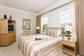 Ov4223 - Reunion Resort - 3 Bed 2 Baths Villa