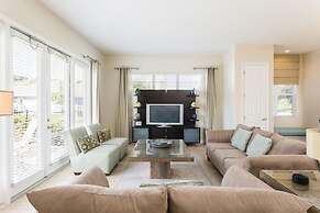 Ov4223 - Reunion Resort - 3 Bed 2 Baths Villa