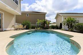 Ov4223 - Reunion Resort - 3 Bed 2 Baths Villa