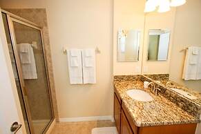 Ov4254 - Paradise Palms - 5 Bed 4 Baths Townhome