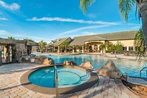 Ov4254 - Paradise Palms - 5 Bed 4 Baths Townhome