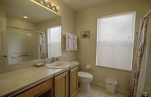 Ov2625 - Emerald Island - 5 Bed 4 Baths Villa