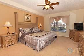 Ov2625 - Emerald Island - 5 Bed 4 Baths Villa