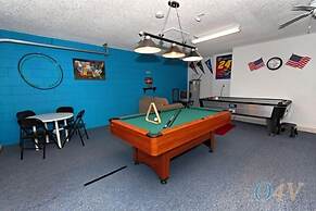 Ov2625 - Emerald Island - 5 Bed 4 Baths Villa