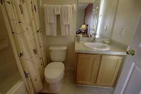 Ov2625 - Emerald Island - 5 Bed 4 Baths Villa