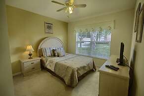 Ov2625 - Emerald Island - 5 Bed 4 Baths Villa