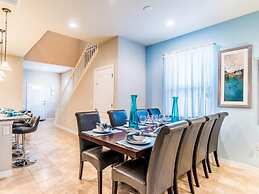 Ov4202 - Windsor At Westside - 7 Bed 5.5 Baths Villa