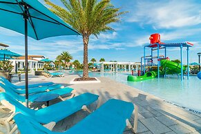 Ov4202 - Windsor At Westside - 7 Bed 5.5 Baths Villa