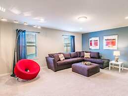 Ov4202 - Windsor At Westside - 7 Bed 5.5 Baths Villa