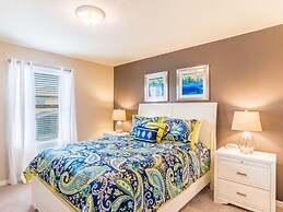 Ov4202 - Windsor At Westside - 7 Bed 5.5 Baths Villa