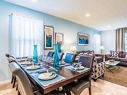 Ov4202 - Windsor At Westside - 7 Bed 5.5 Baths Villa