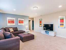 Ov4202 - Windsor At Westside - 7 Bed 5.5 Baths Villa