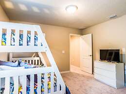 Ov4202 - Windsor At Westside - 7 Bed 5.5 Baths Villa