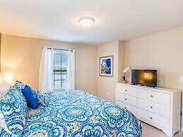 Ov4202 - Windsor At Westside - 7 Bed 5.5 Baths Villa