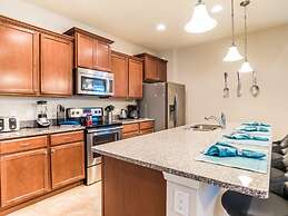 Ov4202 - Windsor At Westside - 7 Bed 5.5 Baths Villa